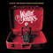 The Wailin' Jennys image