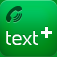 textPlus Free Text + Calls : Free Texting + Free Phone Calling + Free International Messenger