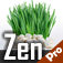 Zen Unlimited. Nature music calming sounds for Zen gardens, meditation & relaxation