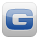 GEICO App