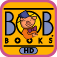 Bob Books #2 - Reading Magic HD $3.99 Bob Books #2 - Reading Magic HD $3.99