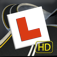 Theory Test Free - Driving UK