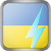Learn Ukrainian Vocabulary - Gengo WordPower