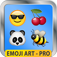 Emoji ;)