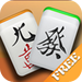 MahJongg Girl