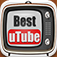 Best uTube for YouTube Video