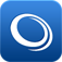 Credit Karma Mobile