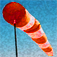 xWind