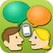 VoiceTra(Speech to Speech Translator by NICT)
