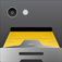EasyMeasure - Measure with your Camera!